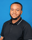 Kelvin Fameyeh