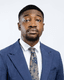Richmond Asare