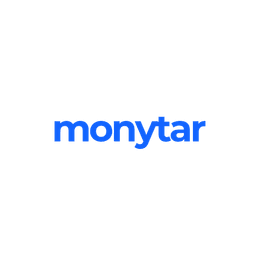 Monytar