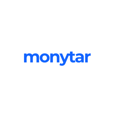 Monytar
