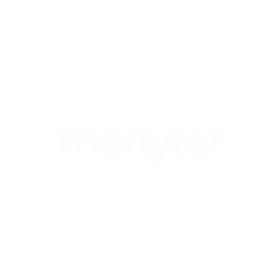 Monytar