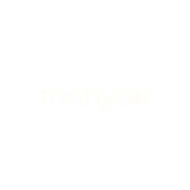 Monytar
